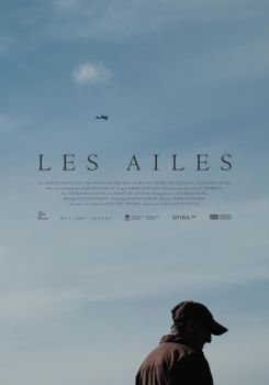 Les ailes