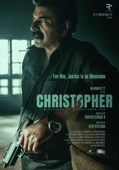 Christopher