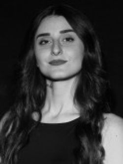 Su Özdemir