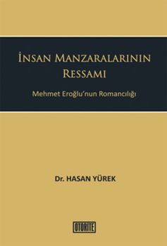 İnsan Manzaralarının Ressamı