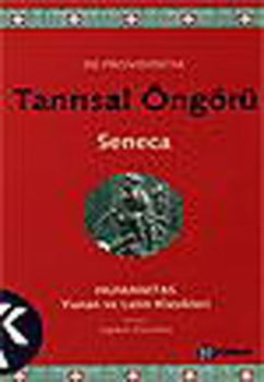 Tanrısal Öngörü