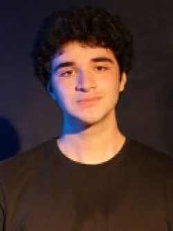 Mehmet Emin Bektaş