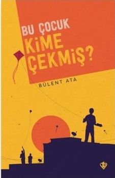 Bu Çocuk Kime Çekmiş?