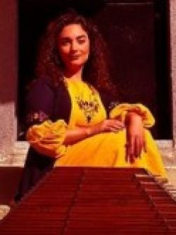 Bita Bahramian