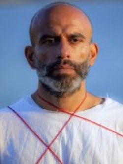 Amir Janani