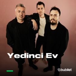 Yedinci Ev Konseri