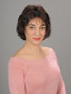Hatice Sezer