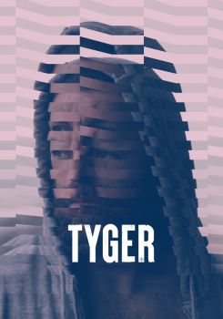 Tyger