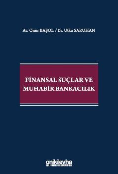 Finansal Suçlar ve Muhabir Bankacılık