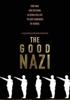 Iyi Nazi