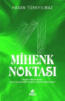Mihenk Noktası