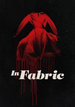 In Fabric