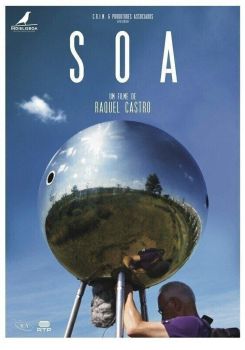 Soa