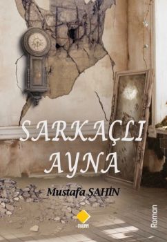 Sarkaçlı Ayna