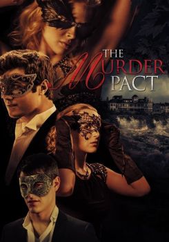 The Murder Pact