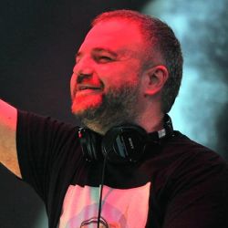 90’lar Kafası: Nihat Sırdar