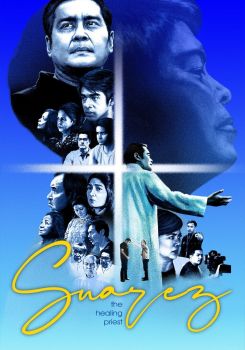 Suarez: The Healing Priest