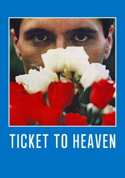 Ticket to Heaven