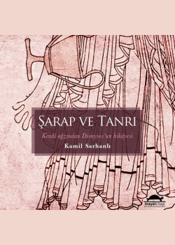 Şarap ve Tanrı