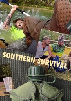 Southern Survival