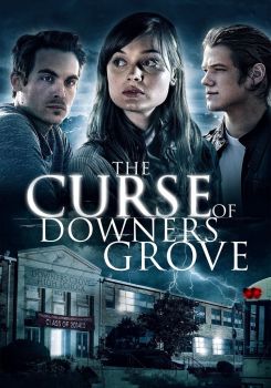 The Curse of Downers Grove