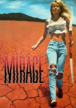 Mirage