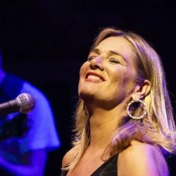 %100 Akustik: Birsen Tezer