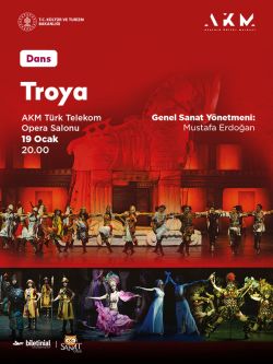 Troya