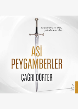 Asi Peygamberler