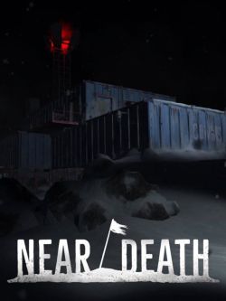 Near Death