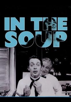 In the Soup