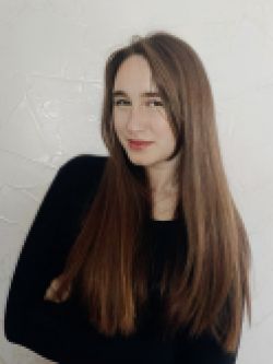 Aysima Aydıngenç