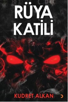 Rüya Katili