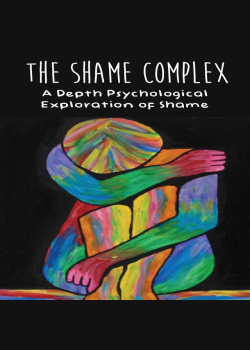 The Shame Complex