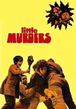 Little Murders