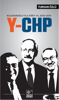 Y-CHP