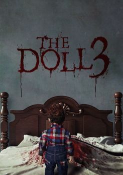 The Doll 3