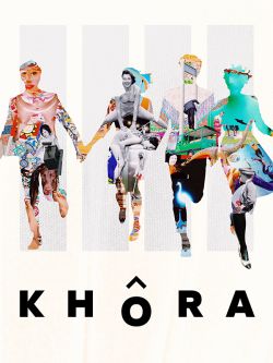 Khora