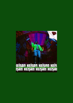 Tanımam (Walk And Flow)