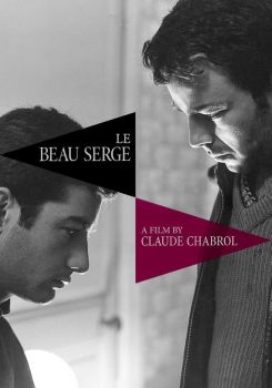 Le Beau Serge