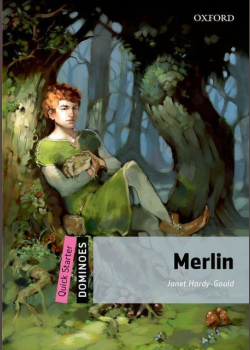 Merlin