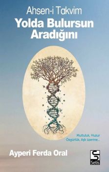 Yolda Bulursun Aradığını