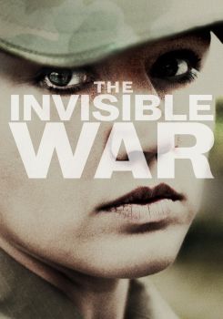 The Invisible War