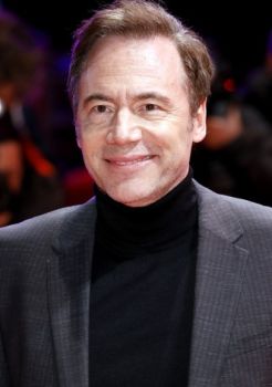 Michael Herbig