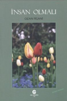 İnsan Olmalı