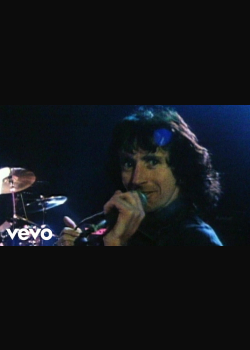 AC/DC - Highway to Hell (Official Video)