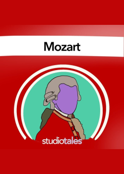 Mozart
