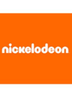 Her Zaman İzleyebileceğimiz Nickelodeon Çizgi Filmleri