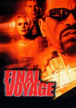 Final Voyage