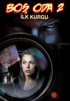 Boş Oda 2: İlk Kurgu